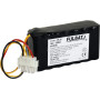 Batterie FULBAT FB560602