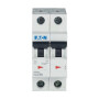 Disjoncteur EATON FAZC102
