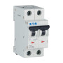 Disjoncteur EATON FAZC102