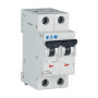 Disjoncteur EATON FAZB62