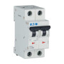 Disjoncteur EATON FAZB62