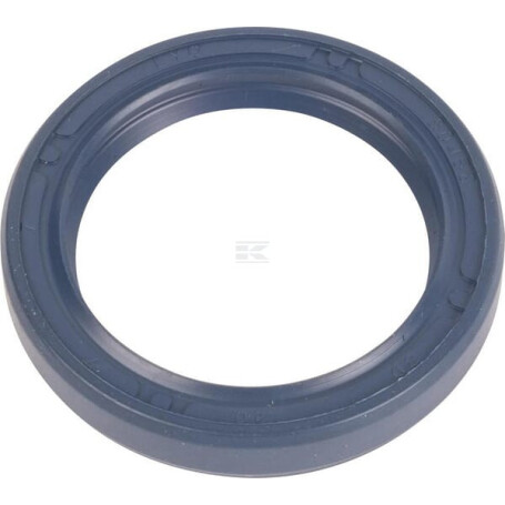 Joint SOLA FE601005