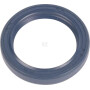 Joint SOLA FE601005