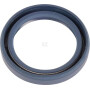 Joint SOLA FE601005
