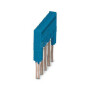 Pont enfichable PHOENIX CONTACT FBS535BU