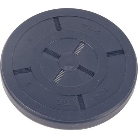 Capuchon SOLA FE660006
