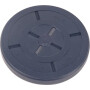 Capuchon SOLA FE660006