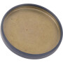 Capuchon SOLA FE660006