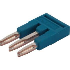 Pont enfichable PHOENIX CONTACT FBS335BU