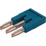 Pont enfichable PHOENIX CONTACT FBS335BU