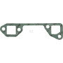 Joint FENDT (AGCO) F824200050040