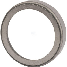 Bague de soupape siège FENDT (AGCO) F934201210460