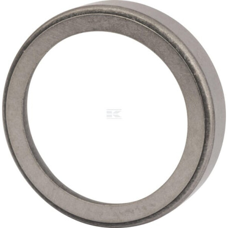 Bague de soupape siège FENDT (AGCO) F934201210460