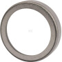 Bague de soupape siège FENDT (AGCO) F934201210460