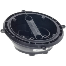 Réglage AGCO F931812153090