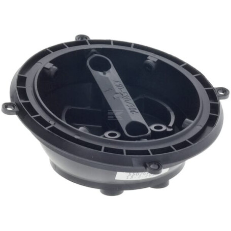 Réglage AGCO F931812153090