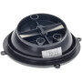 Réglage AGCO F931812153090