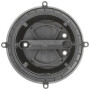 Réglage AGCO F931812153090