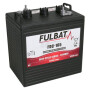 Batterie FULBAT FDC105