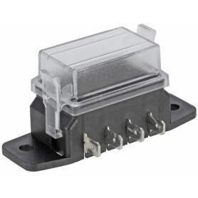 Boîte à fusibles UNIVERSEL FB10004KR