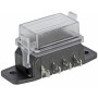 Boîte à fusibles UNIVERSEL FB10004KR