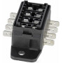 Boîte à fusibles UNIVERSEL FB10004KR