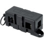 Porte-fusible UNIVERSEL FB10011KR
