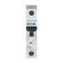 Disjoncteur EATON FAZC201