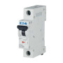 Disjoncteur EATON FAZC201