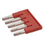 Condensateur PHOENIX CONTACT FBS55