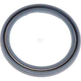 Joint SOLA FE601046