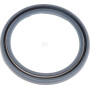 Joint SOLA FE601046