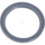 Joint SOLA FE601046