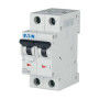 Disjoncteur EATON FAZC202
