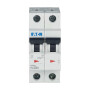 Disjoncteur EATON FAZC202