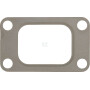 Joint de chargeur FENDT (AGCO) F836200100180