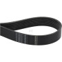 Courroie FENDT (AGCO) F954200040010