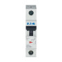 Disjoncteur EATON FAZC101