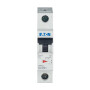 Disjoncteur EATON FAZC101