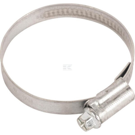 Bride SOLA FE606001