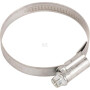 Bride SOLA FE606001