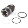 Insert d'accouplement AGCO F931962020440