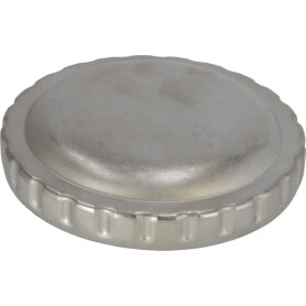 Bouchon de carburant SEVEN FCM801053