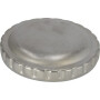 Bouchon de carburant SEVEN FCM801053