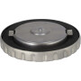 Bouchon de carburant SEVEN FCM801053