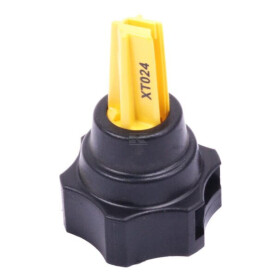 Buse HYPRO FCXT024