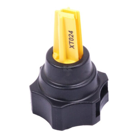 Buse HYPRO FCXT024