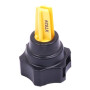 Buse HYPRO FCXT024