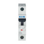 Disjoncteur EATON FAZC61
