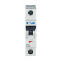 Disjoncteur EATON FAZC61